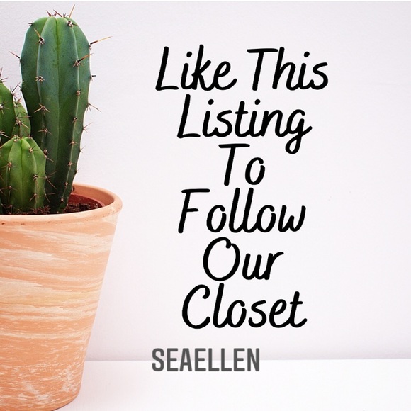 BOOKMARK 💙 - Picture 3 of 10